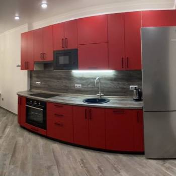 Продается 1-комнатная квартира, 41 м²