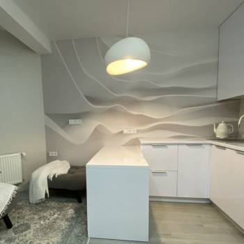 Продается 1-комнатная квартира, 38,5 м²