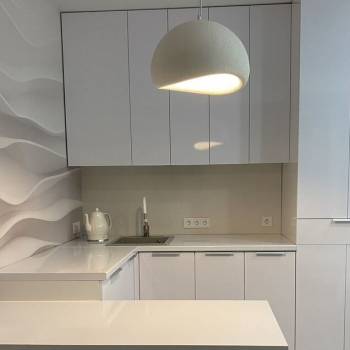 Продается 1-комнатная квартира, 38,5 м²