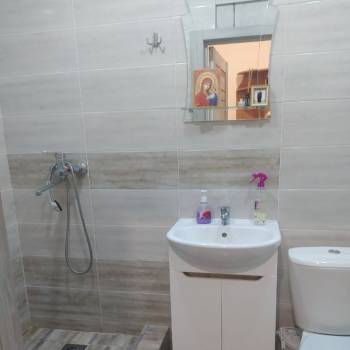 Продается 1-комнатная квартира, 27 м²