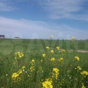 Продается Участок, 700 м²