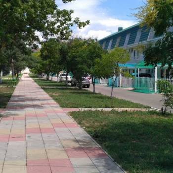 Продается Дом, 130 м²