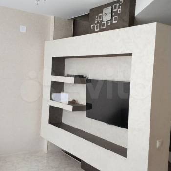 Продается Дом, 130 м²