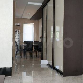 Продается Дом, 130 м²