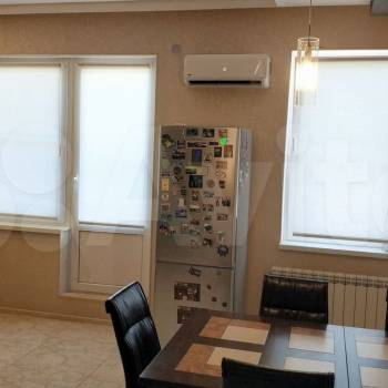 Продается Дом, 130 м²