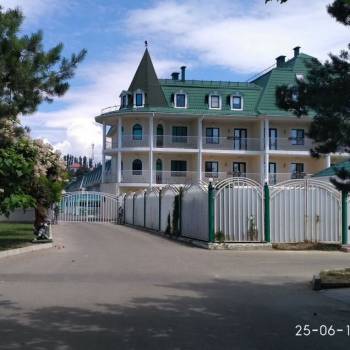 Продается Дом, 130 м²