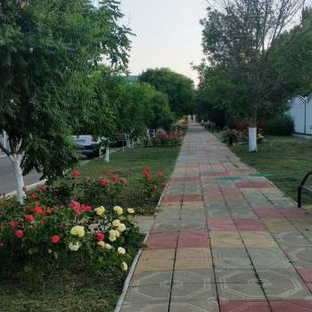 Продается Дом, 130 м²