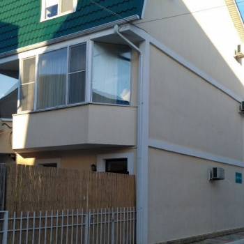 Продается Дом, 130 м²