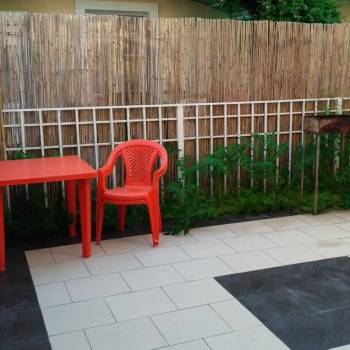 Продается Дом, 130 м²