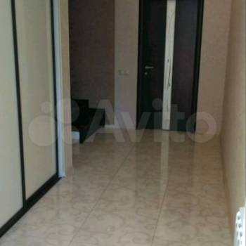 Продается Дом, 130 м²