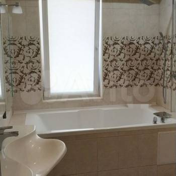 Продается Дом, 130 м²