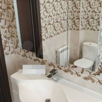 Продается Дом, 130 м²