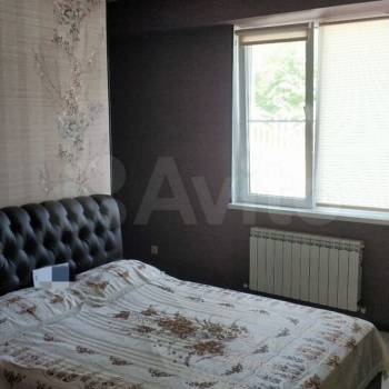 Продается Дом, 130 м²