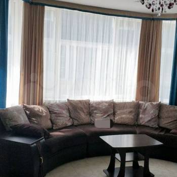 Продается Дом, 130 м²