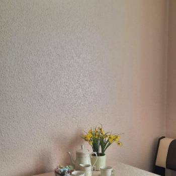 Сдается 1-комнатная квартира, 30,5 м²