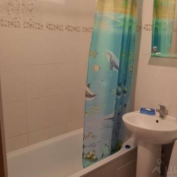 Сдается 1-комнатная квартира, 30,5 м²