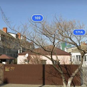 Продается Дом, 25 м²