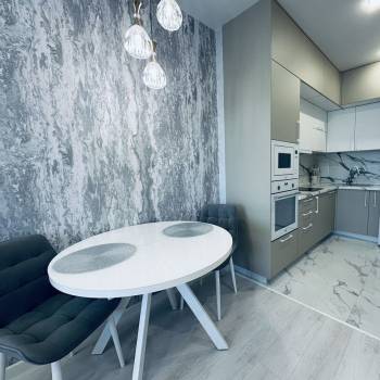 Продается 2-х комнатная квартира, 45 м²