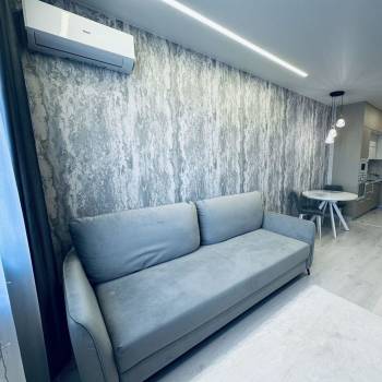 Продается 2-х комнатная квартира, 45 м²