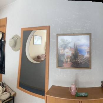 Продается 2-х комнатная квартира, 51,7 м²