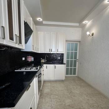 Продается 2-х комнатная квартира, 60 м²