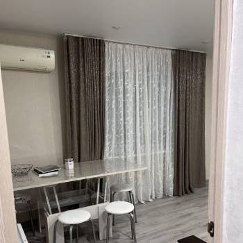 Продается 3-х комнатная квартира, 46 м²