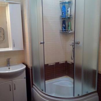 Продается 1-комнатная квартира, 39,5 м²