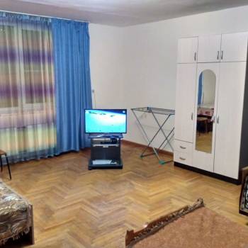 Сдается Комната, 32 м²