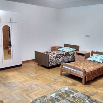 Сдается Комната, 32 м²