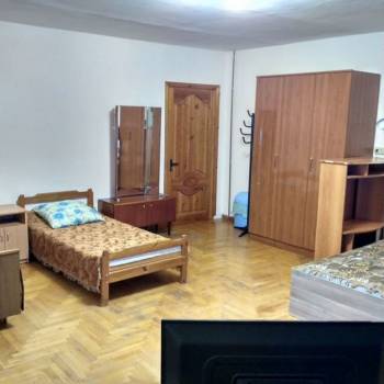 Сдается Комната, 32 м²