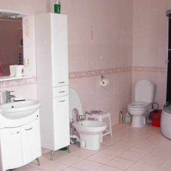 Сдается Комната, 32 м²