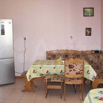 Сдается Комната, 32 м²