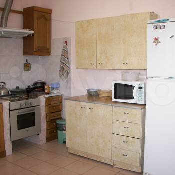 Сдается Комната, 32 м²