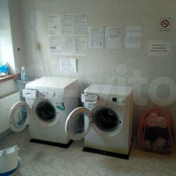 Сдается Комната, 32 м²