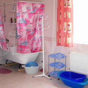 Сдается Комната, 32 м²