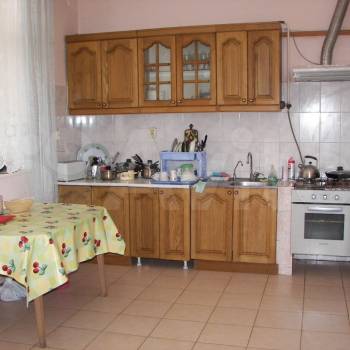 Сдается Комната, 32 м²