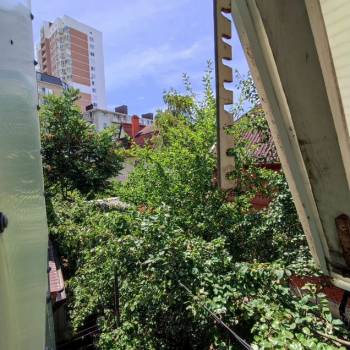 Продается 2-х комнатная квартира, 39,9 м²