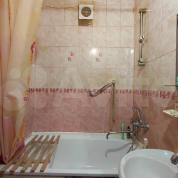 Продается 2-х комнатная квартира, 39,9 м²