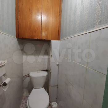 Продается 2-х комнатная квартира, 39,9 м²