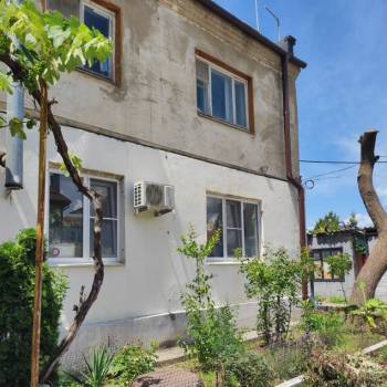 Продается 2-х комнатная квартира, 39,9 м²