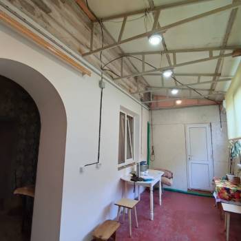 Продается 2-х комнатная квартира, 39,9 м²