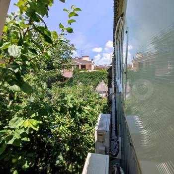 Продается 2-х комнатная квартира, 39,9 м²