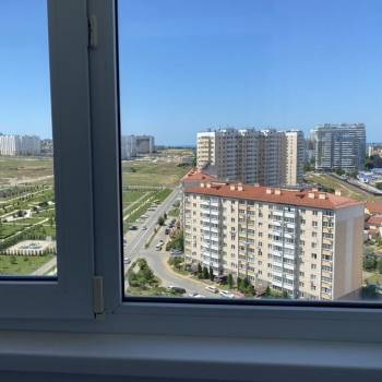 Продается 2-х комнатная квартира, 41 м²