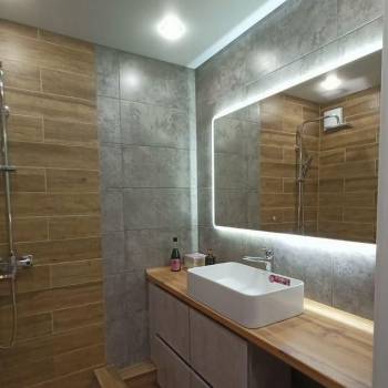 Продается 2-х комнатная квартира, 51 м²