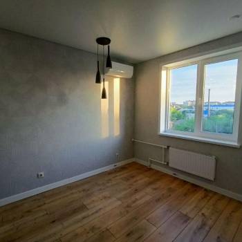 Продается 2-х комнатная квартира, 51 м²