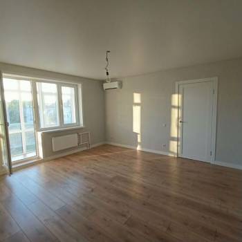 Продается 2-х комнатная квартира, 51 м²