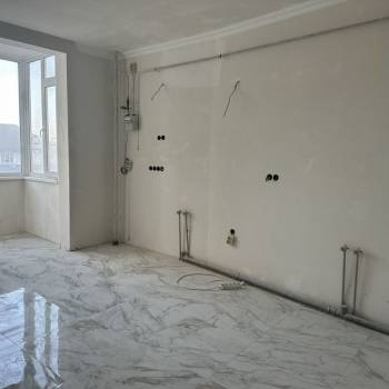 Продается 3-х комнатная квартира, 74,7 м²