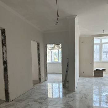 Продается 3-х комнатная квартира, 74,7 м²