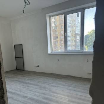 Продается 3-х комнатная квартира, 74,7 м²