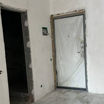 Продается 3-х комнатная квартира, 74,7 м²